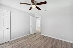3111 Lanny Ln, Panama City, FL 32405 - Photo 11