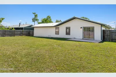 3111 Lanny Lane, Panama City, FL 32405 - Photo 17
