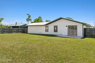 3111 Lanny Ln, Panama City, FL 32405 - Photo 17