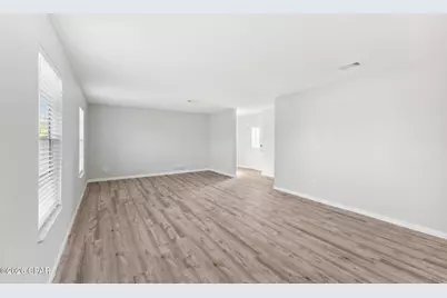 3111 Lanny Lane, Panama City, FL 32405 - Photo 5