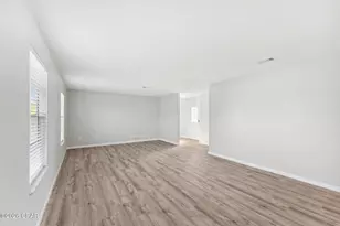 3111 Lanny Ln, Panama City, FL 32405 - Photo 5
