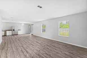 3111 Lanny Ln, Panama City, FL 32405 - Photo 3