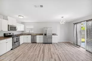 3111 Lanny Ln, Panama City, FL 32405 - Photo 7