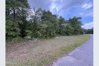 Lot 5 Malone Place, Chipley, FL 32428 - Photo 3