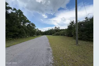 Lot 5 Malone Place, Chipley, FL 32428 - Photo 7