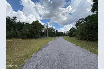 Lot 5 Malone Place, Chipley, FL 32428 - Photo 9