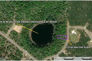 Lot 5 Malone Pl, Chipley, FL 32428 - Photo 1