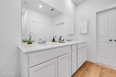 3833 Alwyn Cashe Avenue #33, Panama City, FL 32404 - Photo 15