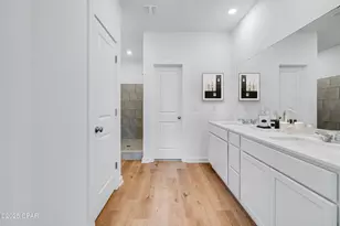 3833 Alwyn Cashe Ave, Panama City, FL 32404 - Photo 13
