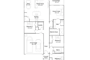3833 Alwyn Cashe Ave, Panama City, FL 32404 - Photo 17