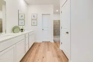 3821 Alwyn Cashe Ave, Panama City, FL 32404 - Photo 21