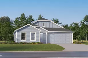 304 Baylor St, Southport, FL 32409 - Photo 1