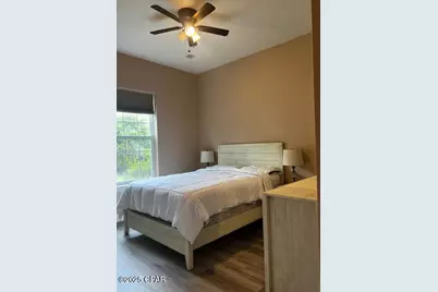 136 Hombre Circle, Panama City Beach, FL 32407 - Photo 7