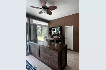 136 Hombre Circle, Panama City Beach, FL 32407 - Photo 27