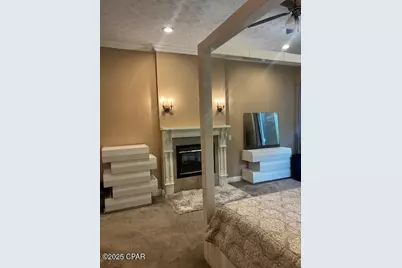 136 Hombre Circle, Panama City Beach, FL 32407 - Photo 65