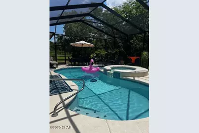 136 Hombre Circle, Panama City Beach, FL 32407 - Photo 39