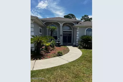 136 Hombre Circle, Panama City Beach, FL 32407 - Photo 1