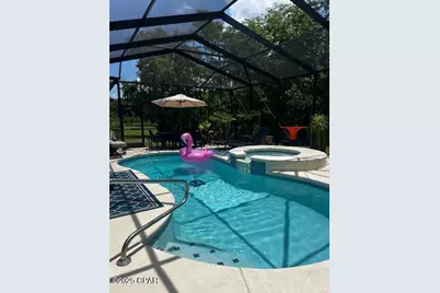 136 Hombre Circle, Panama City Beach, FL 32407 - Photo 37