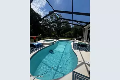 136 Hombre Circle, Panama City Beach, FL 32407 - Photo 35