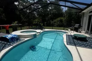 136 Hombre Cir, Panama City Beach, FL 32407 - Photo 35