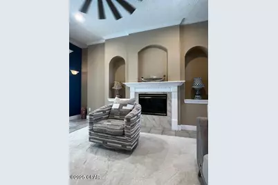 136 Hombre Circle, Panama City Beach, FL 32407 - Photo 23