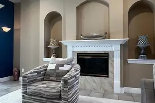 136 Hombre Cir, Panama City Beach, FL 32407 - Photo 23