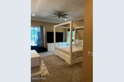 136 Hombre Circle, Panama City Beach, FL 32407 - Photo 61