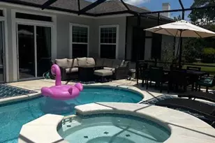 136 Hombre Cir, Panama City Beach, FL 32407 - Photo 49
