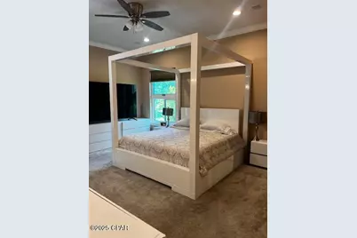 136 Hombre Circle, Panama City Beach, FL 32407 - Photo 59