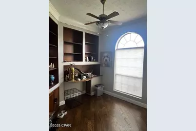 136 Hombre Circle, Panama City Beach, FL 32407 - Photo 19