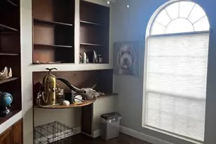 136 Hombre Cir, Panama City Beach, FL 32407 - Photo 19