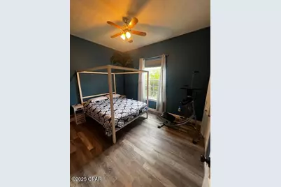136 Hombre Circle, Panama City Beach, FL 32407 - Photo 13