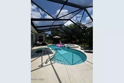 136 Hombre Circle, Panama City Beach, FL 32407 - Photo 41