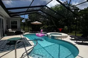 136 Hombre Cir, Panama City Beach, FL 32407 - Photo 41