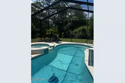 136 Hombre Circle, Panama City Beach, FL 32407 - Photo 33