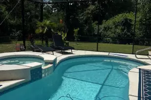 136 Hombre Cir, Panama City Beach, FL 32407 - Photo 33