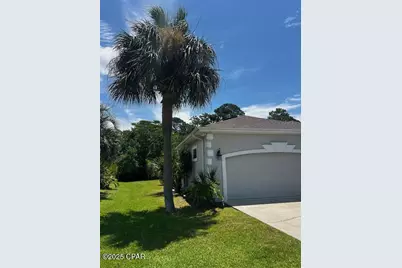 136 Hombre Circle, Panama City Beach, FL 32407 - Photo 3