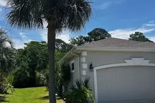 136 Hombre Cir, Panama City Beach, FL 32407 - Photo 3