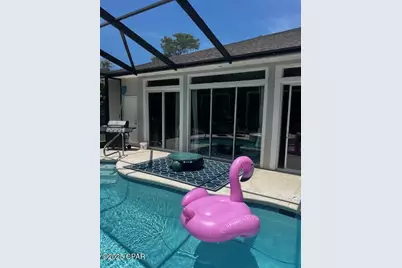 136 Hombre Circle, Panama City Beach, FL 32407 - Photo 51