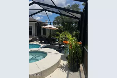 136 Hombre Circle, Panama City Beach, FL 32407 - Photo 47