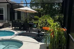 136 Hombre Cir, Panama City Beach, FL 32407 - Photo 47