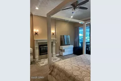 136 Hombre Circle, Panama City Beach, FL 32407 - Photo 63