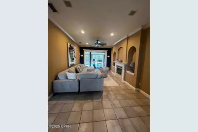 136 Hombre Circle, Panama City Beach, FL 32407 - Photo 17