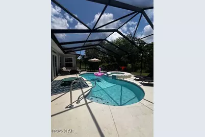 136 Hombre Circle, Panama City Beach, FL 32407 - Photo 43