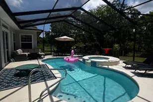 136 Hombre Cir, Panama City Beach, FL 32407 - Photo 43