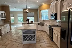 136 Hombre Cir, Panama City Beach, FL 32407 - Photo 75