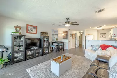 18912 Front Beach Road #202, Panama City Beach, FL 32413 - Photo 13