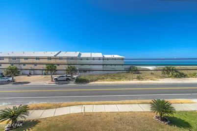 18912 Front Beach Road #202, Panama City Beach, FL 32413 - Photo 23