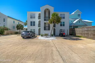 18912 Front Beach Rd, Panama City Beach, FL 32413 - Photo 1