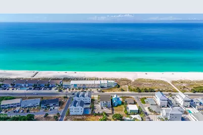 18912 Front Beach Road #202, Panama City Beach, FL 32413 - Photo 29